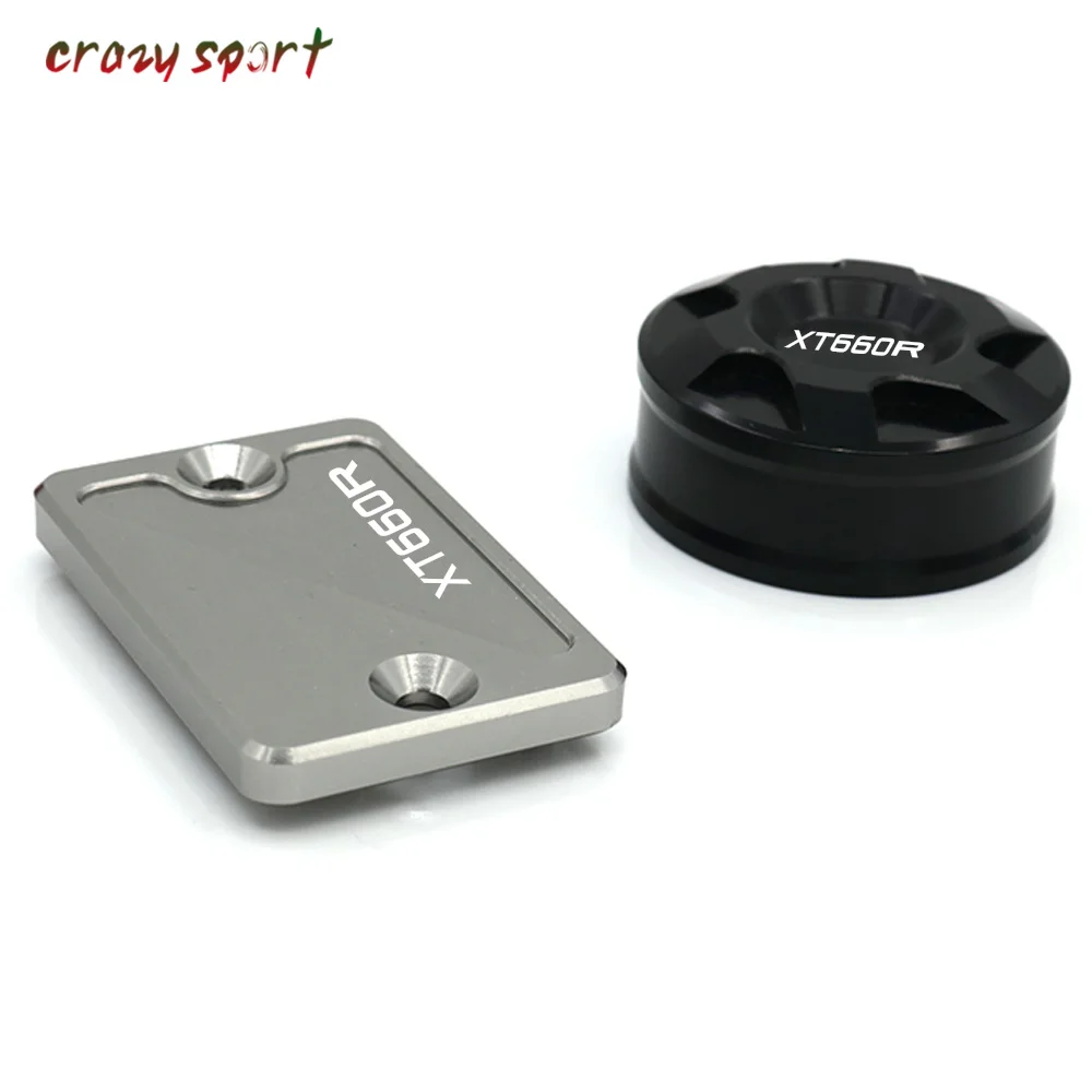 1100-xt660r-5
