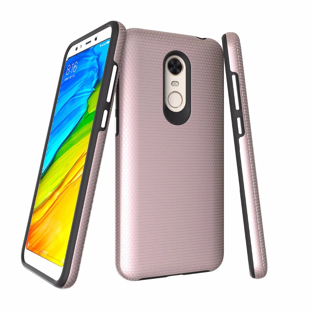 redmi5plus-5-1