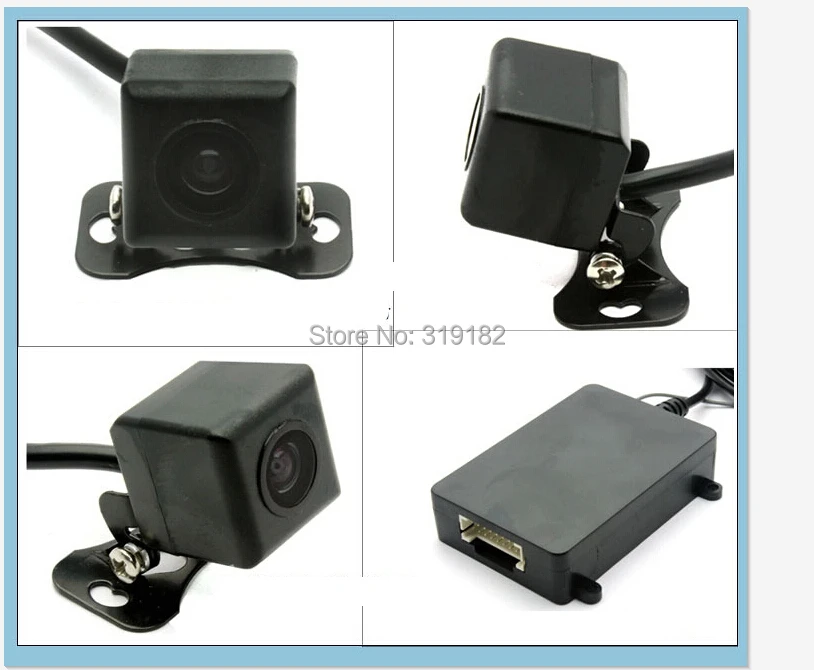 QQ20150209144831