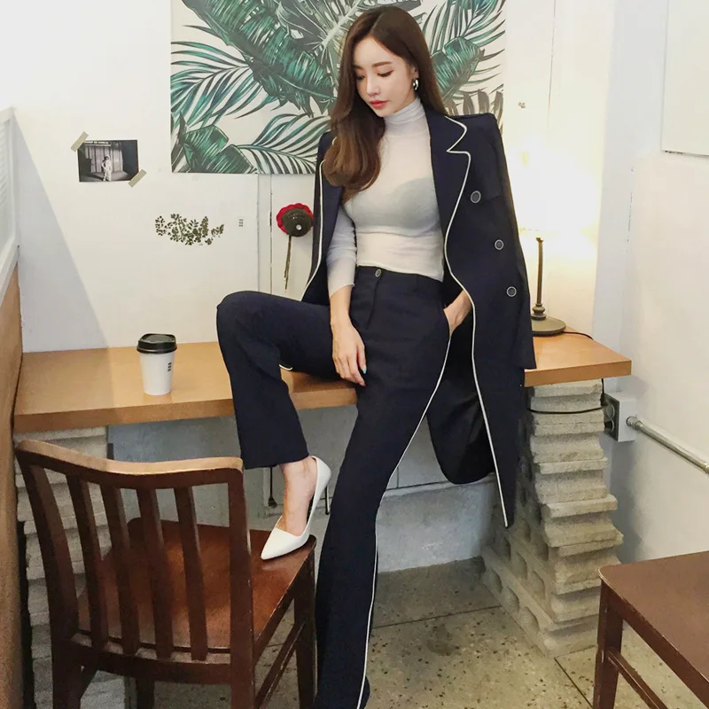 3 (4)