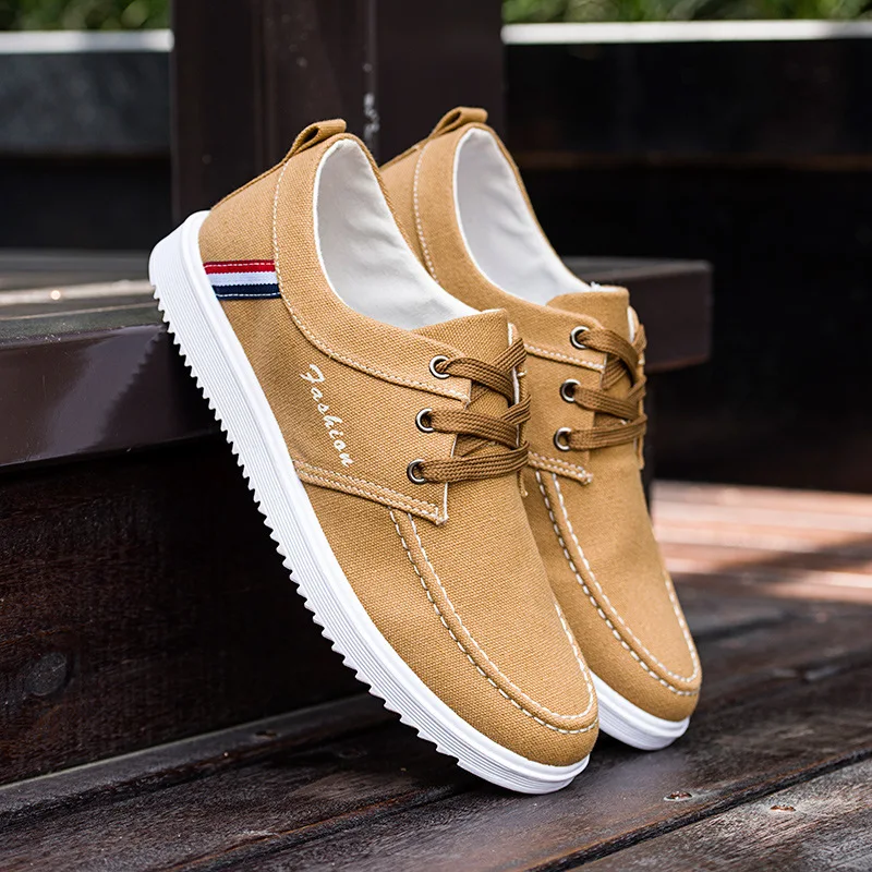 expensive casual shoes