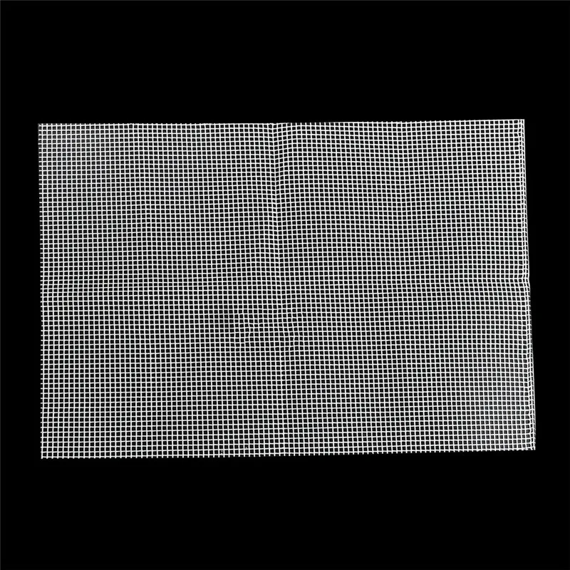 WA01WHT006-02