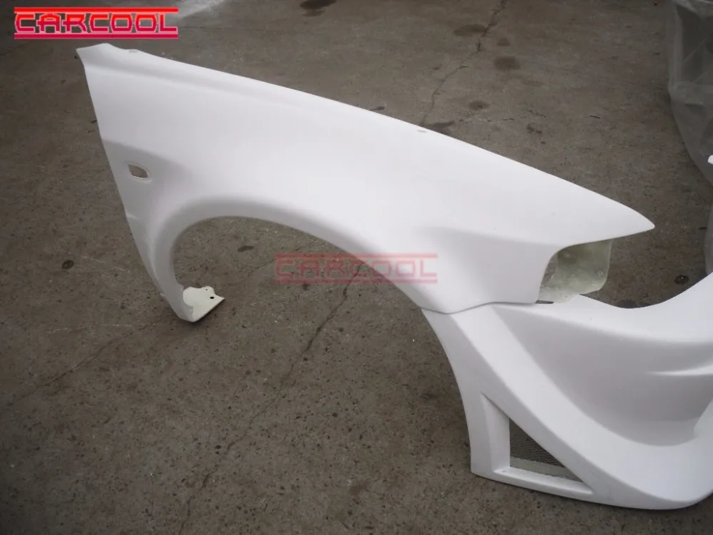 fender (4)