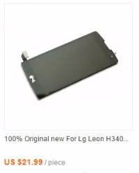 H340