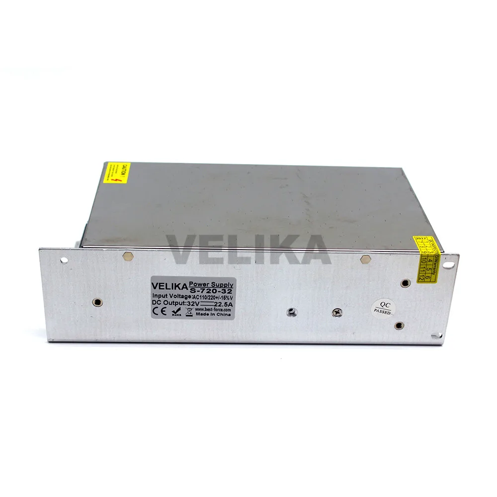 32v720w-2 (1)