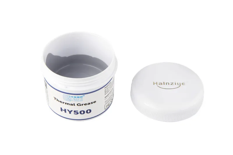 HY510-CN150-