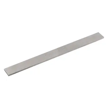 

5x Lathe High Speed Steel HSS Tool Bit Milling Cutter 4mm x 16mm x 200mm