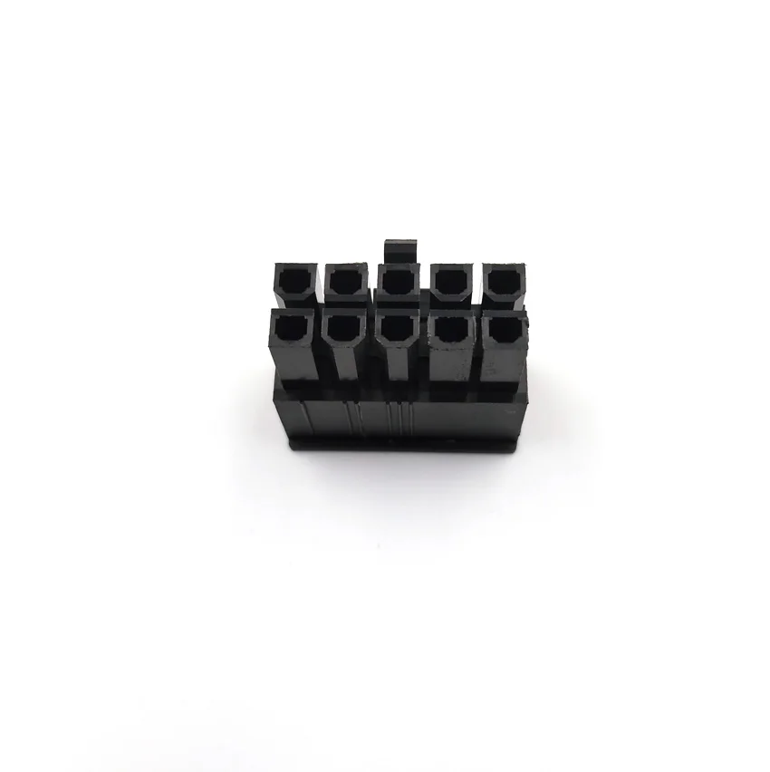 JMT_ATX_10Pin_Male_connector_housing_3