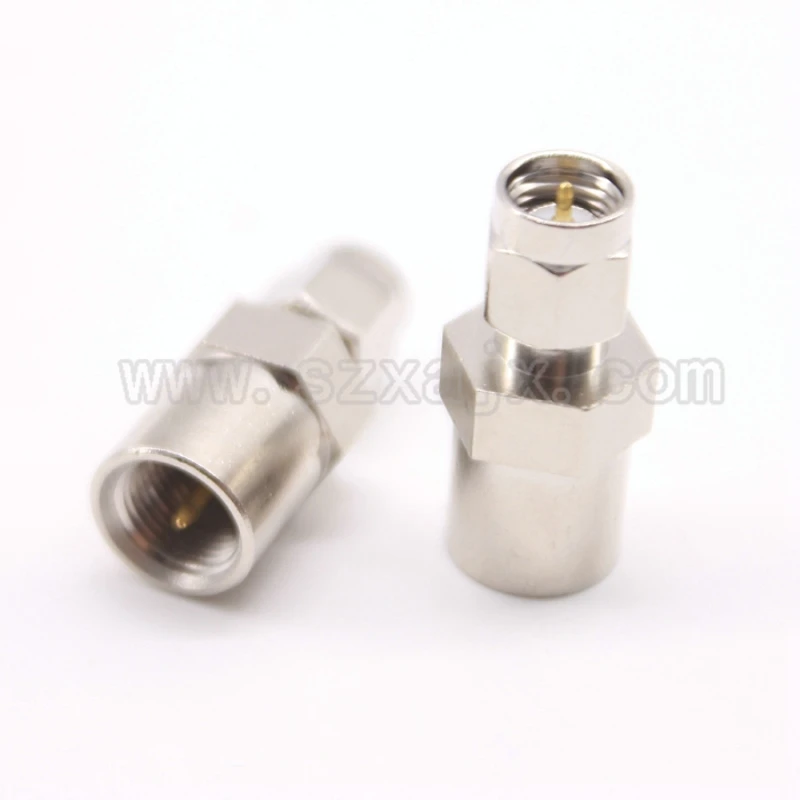 IMG_6660