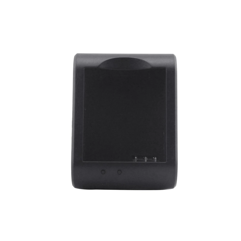 Original-SJCAM-Camera-Battery-Charger-Desktop-Charger-For-SJCAM-Camera-Battery-For-SJ4000-SJ5000-M10-Action (2)