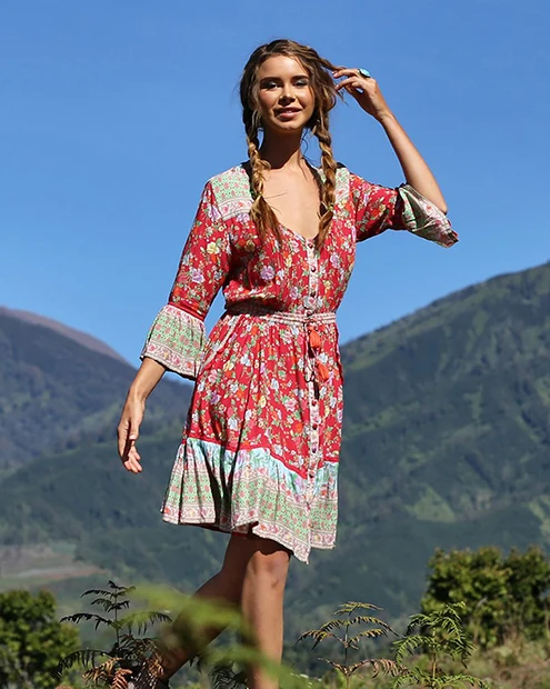 HAVILLAH_PLAYDRESS_-_ROCOCO_RED_3_900x