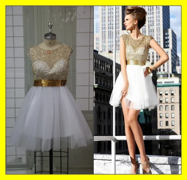 a line dresses ireland