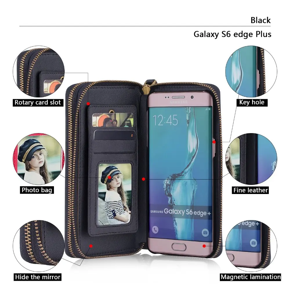 GalaxyS6 edge Plus (35)