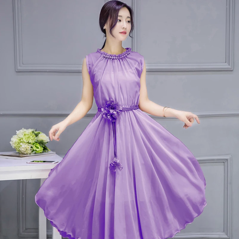 unusual summer dresses