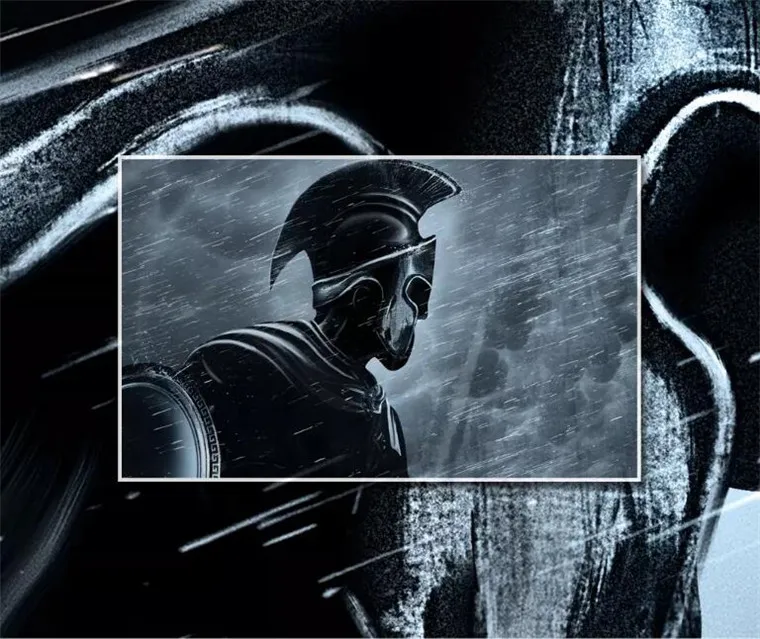 4