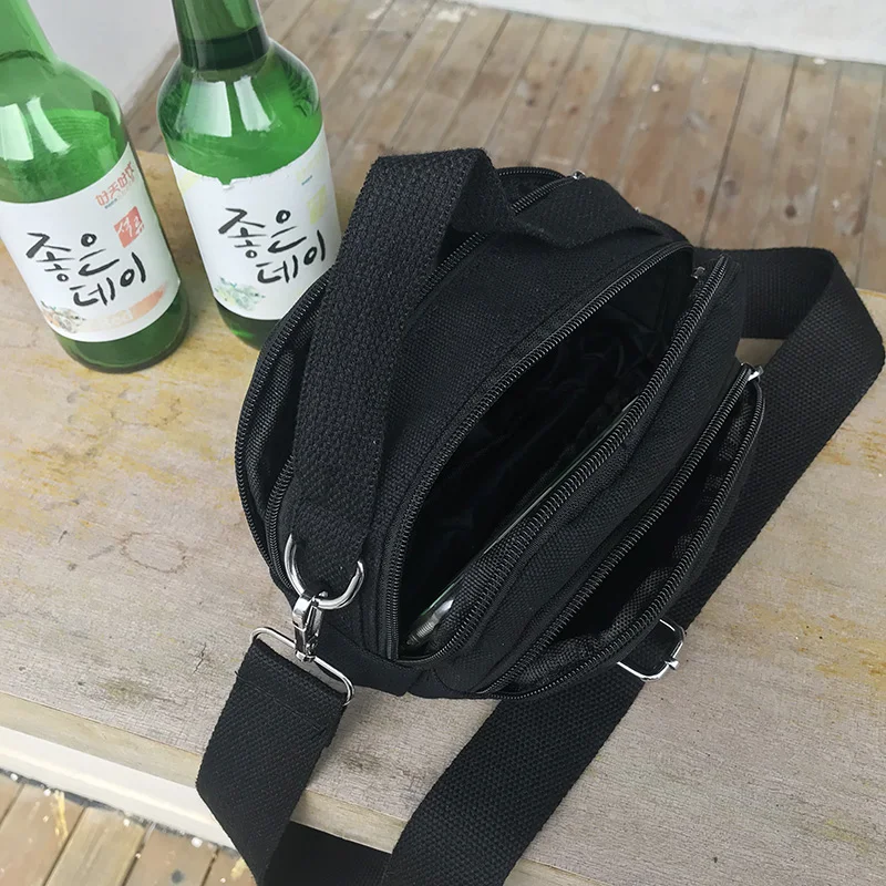 crossbody bag 34