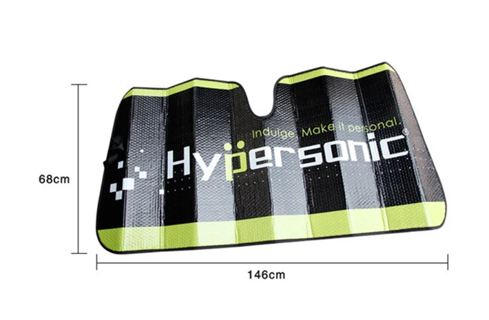 HP-6197-01 (5)