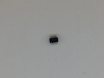 

5pcs/lot AD7995YRJZ-1500RL7 AD7995YRJZ C58 good quality