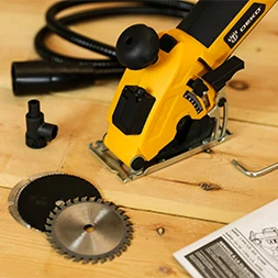 bmc caixa 0 tools 28.5mm ferramentas elétricas