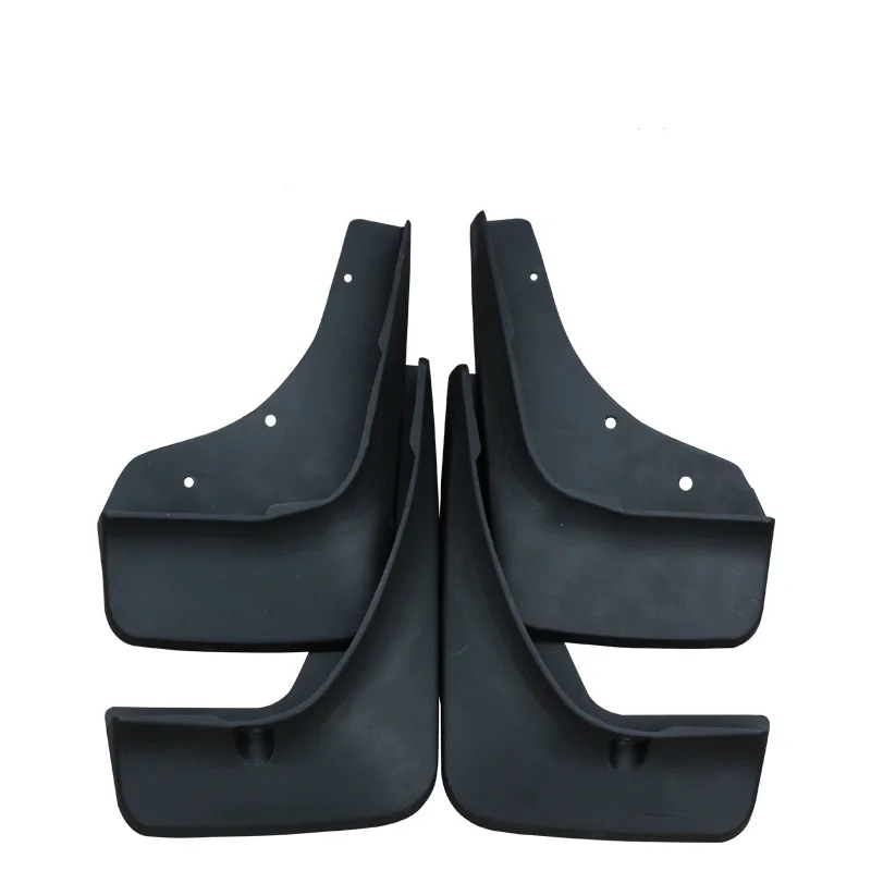 HTB1gcxBRFXXXXaXXpXXq6xXFXXXF