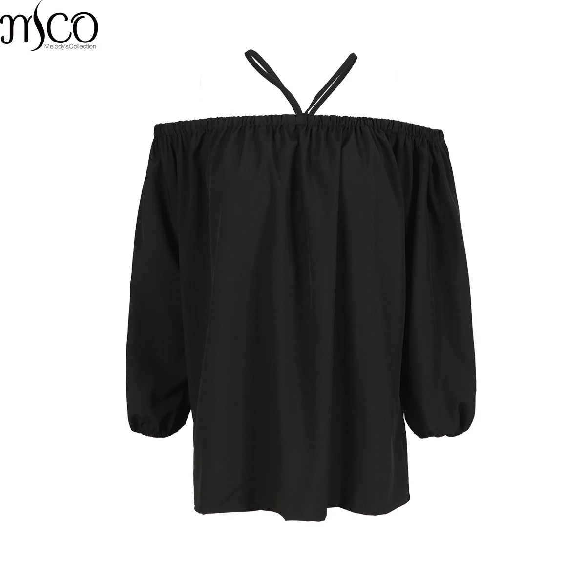 plus size bardot top