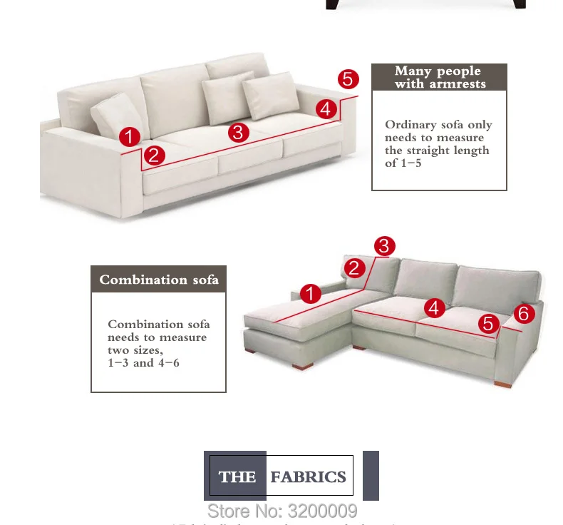 Elastic-sofa-cover_08
