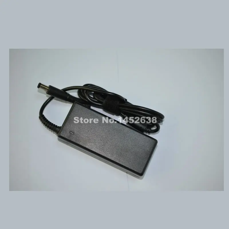 65W 18.5V 3.5A Laptop AC Adapter Power Supply Notebook Charger For HP Compaq G62 CQ45 CQ40 G6 65W 18.5V 3.5A Laptop AC Adapter Power Supply Notebook Charger For HP Compaq G62 CQ45 CQ40 G6