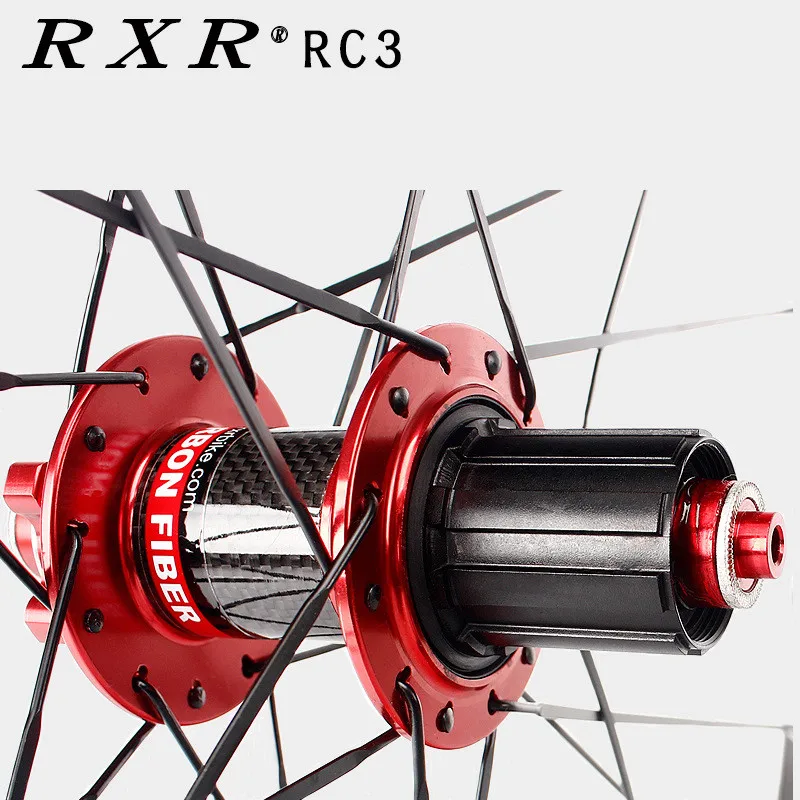 China bicycle wheelset Suppliers