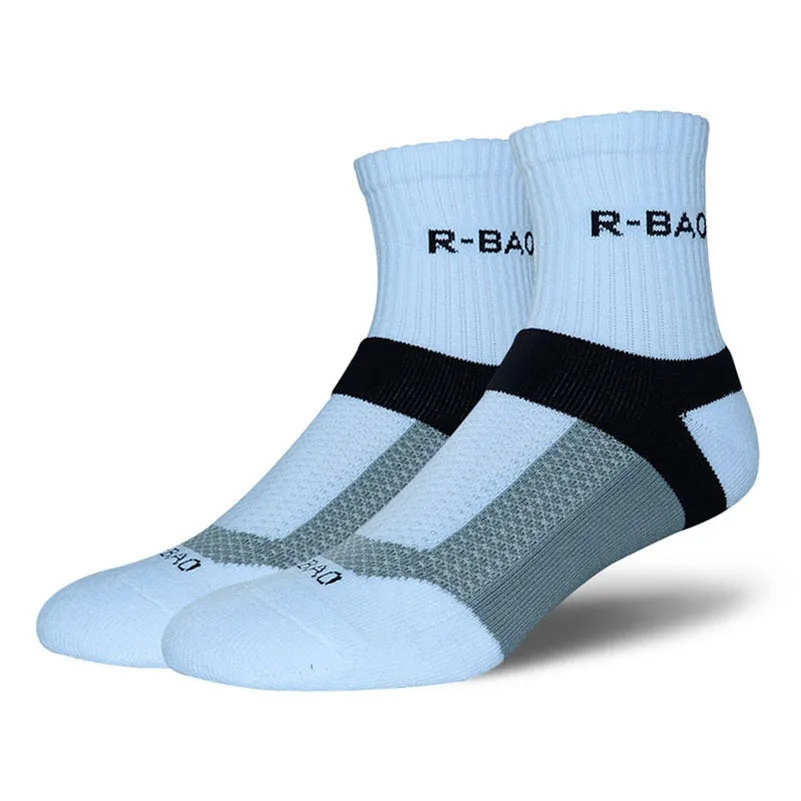 b (3)