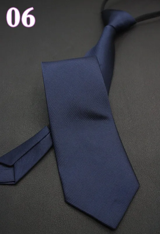 TB21BUAeVXXXXb2XXXXXXXXXXXX_!!480484842