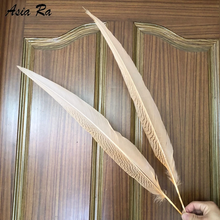 QQ20190227172917