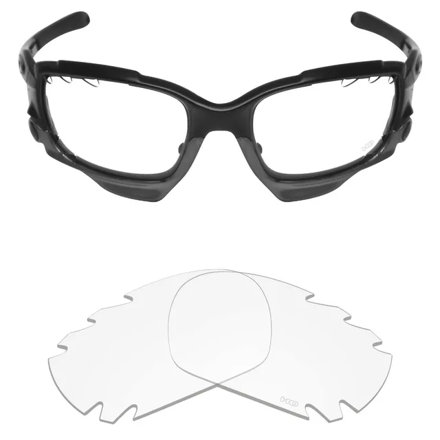 oakley jawbone ersatz oakley jawbone ersatz
