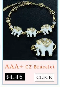 earring1226_03