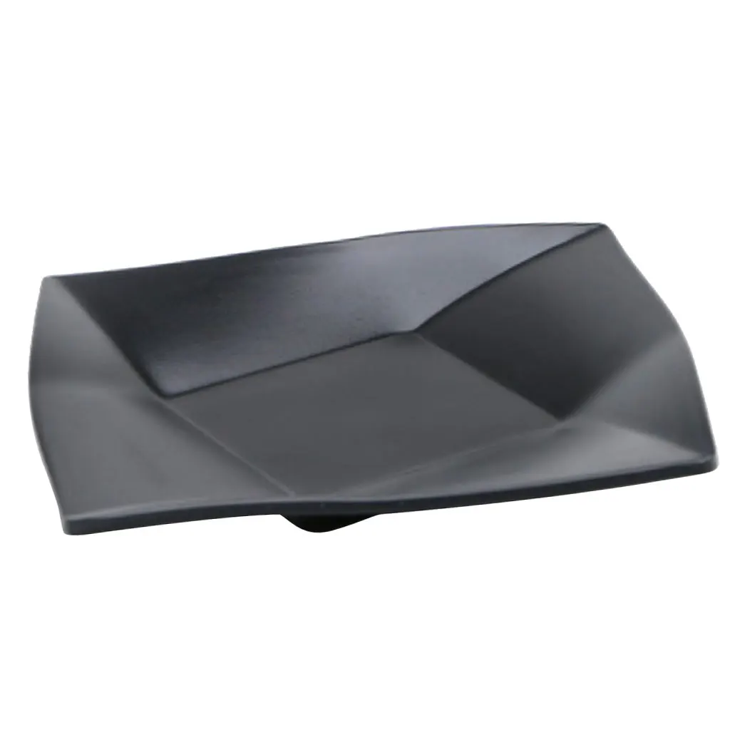 Japanese Sushi Dip Saucer Nuts Bite Dessert Dish Food Tray Party Snack Bowl Platter Dishes Trays - Chips Saucing Tray	