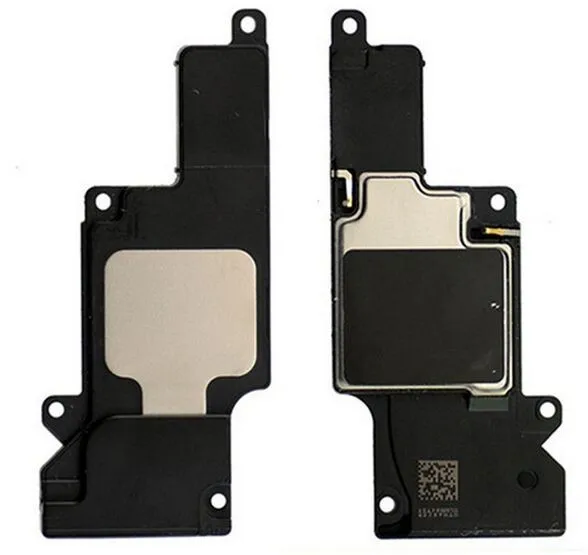 iphone 6 plus loudspeaker-1