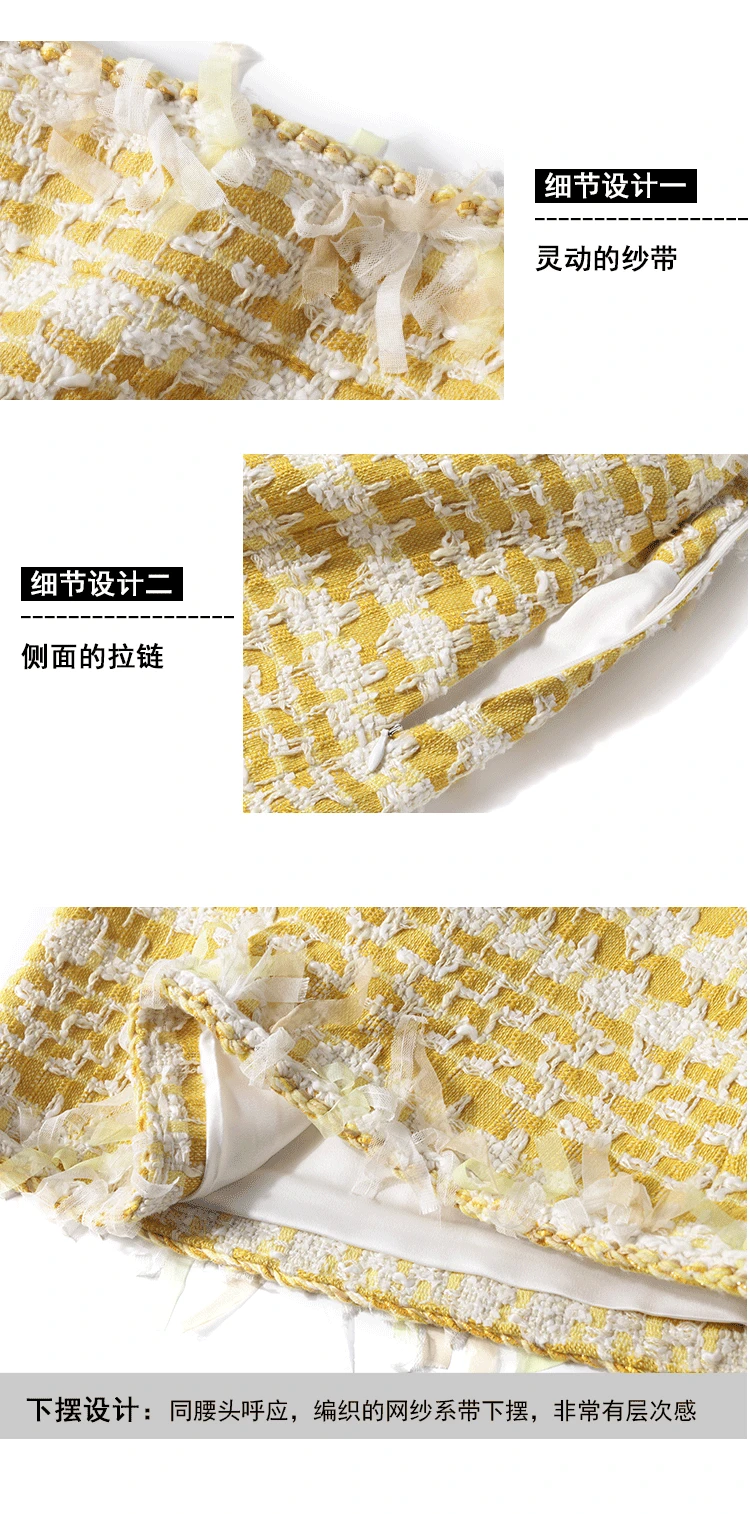 //img.alicdn.com/imgextra/i4/53790258/TB25hWJpcuYBuNkSmRyXXcA3pXa_!!53790258.gif
