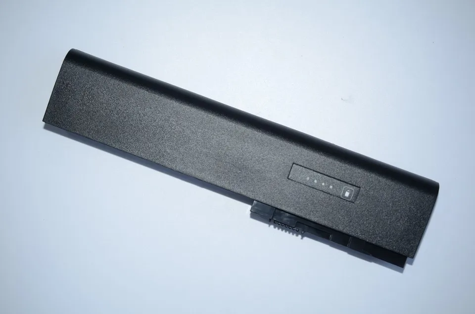 JIGU Laptop Battery HSTNN-DB2L HSTNN-DB2M HSTNN-I08C HSTNN-I92C HSTNN-C48C HSTNN-C49C HSTNN-UB2K For Hp ForEliteBook 2560p 2570P