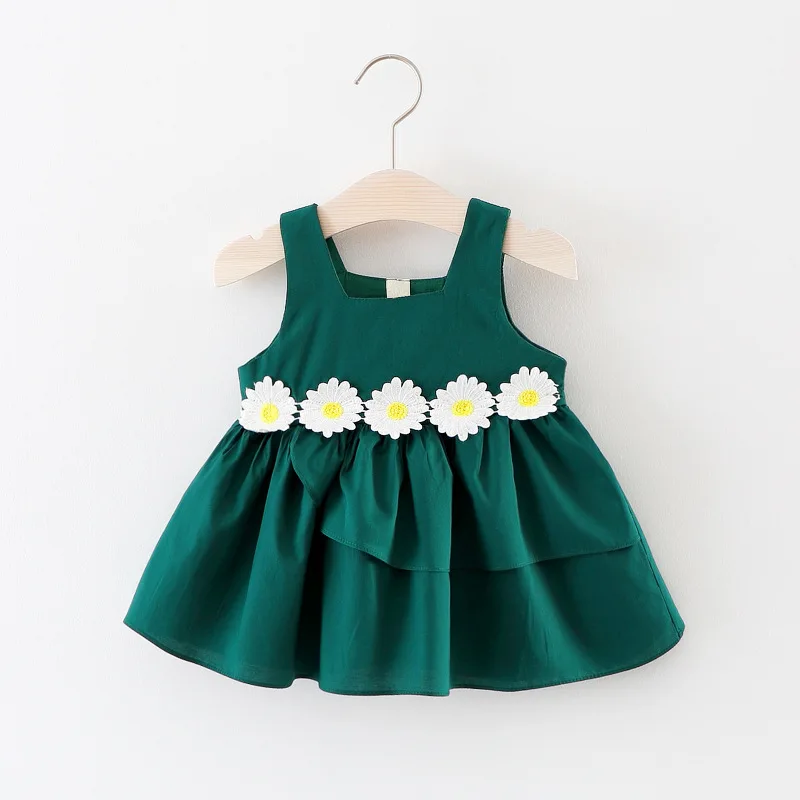 baby skirt-1