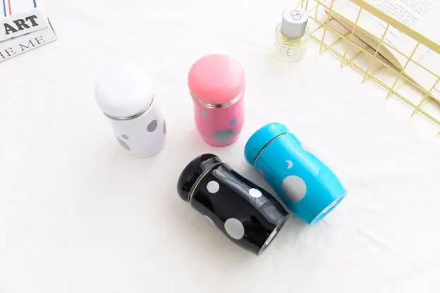 QQ20190524045618