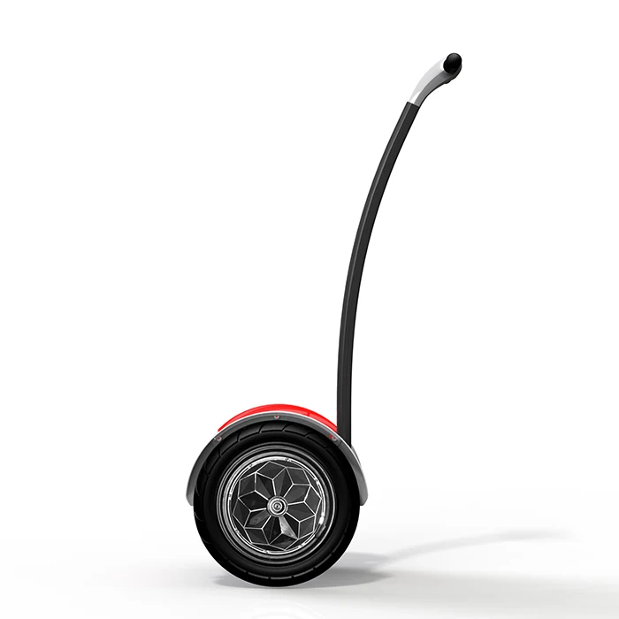 15inch Hoverboard Electric Scooter self Balancing scooter skateboard With Handle 15inch Hoverboard Electric Scooter self Balancing scooter skateboard With Handle