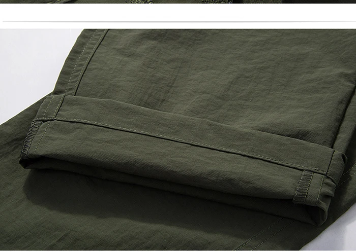 Clorts quick dry outdoor hiking pants outdoor pants (21)