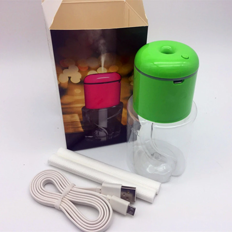 New-Hot-Water-Bottle-Cap-Humidifier-Portable-USB-Mini-Air-Humidifier-essential-oil-diffuser-difusor-de (5)