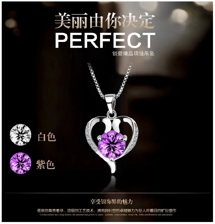 //cbu01.alicdn.com/img/ibank/2015/413/715/1976517314_248682925.jpg