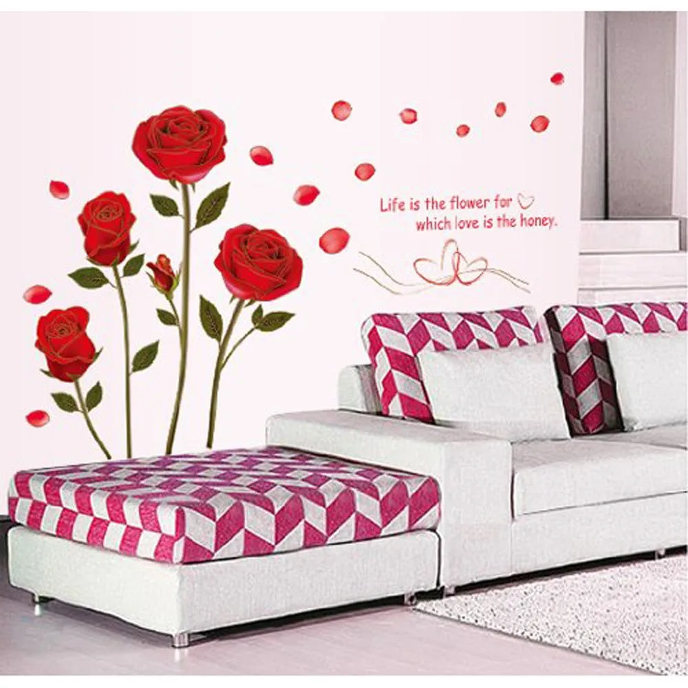 Quotes On Flowers And Love Beauteous Life Is The Flower For Which Love Is The Honey" Quote Red Rose Quotes On Flowers And Love Unique Life Is The Flower For Which Love Is The Honey" Quote Red Rose