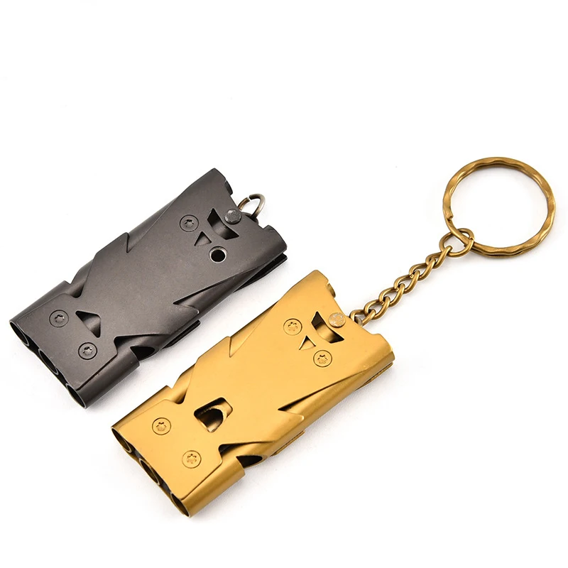 9140892642_1548190392