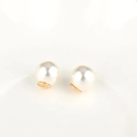 8709365955_748237387