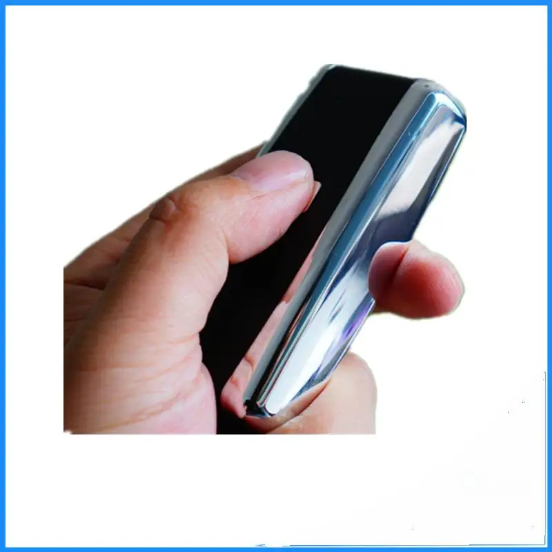 

Free shipping High Quality Portable scanner USBpotable scanner 1d CCD Barcode Handheld Scanner Reader