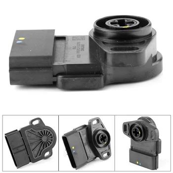 

TPS Accelerator Pedal Travel Sensor For Mitsubishi Outlander 2.4L 2004 2005 2006 MR578861