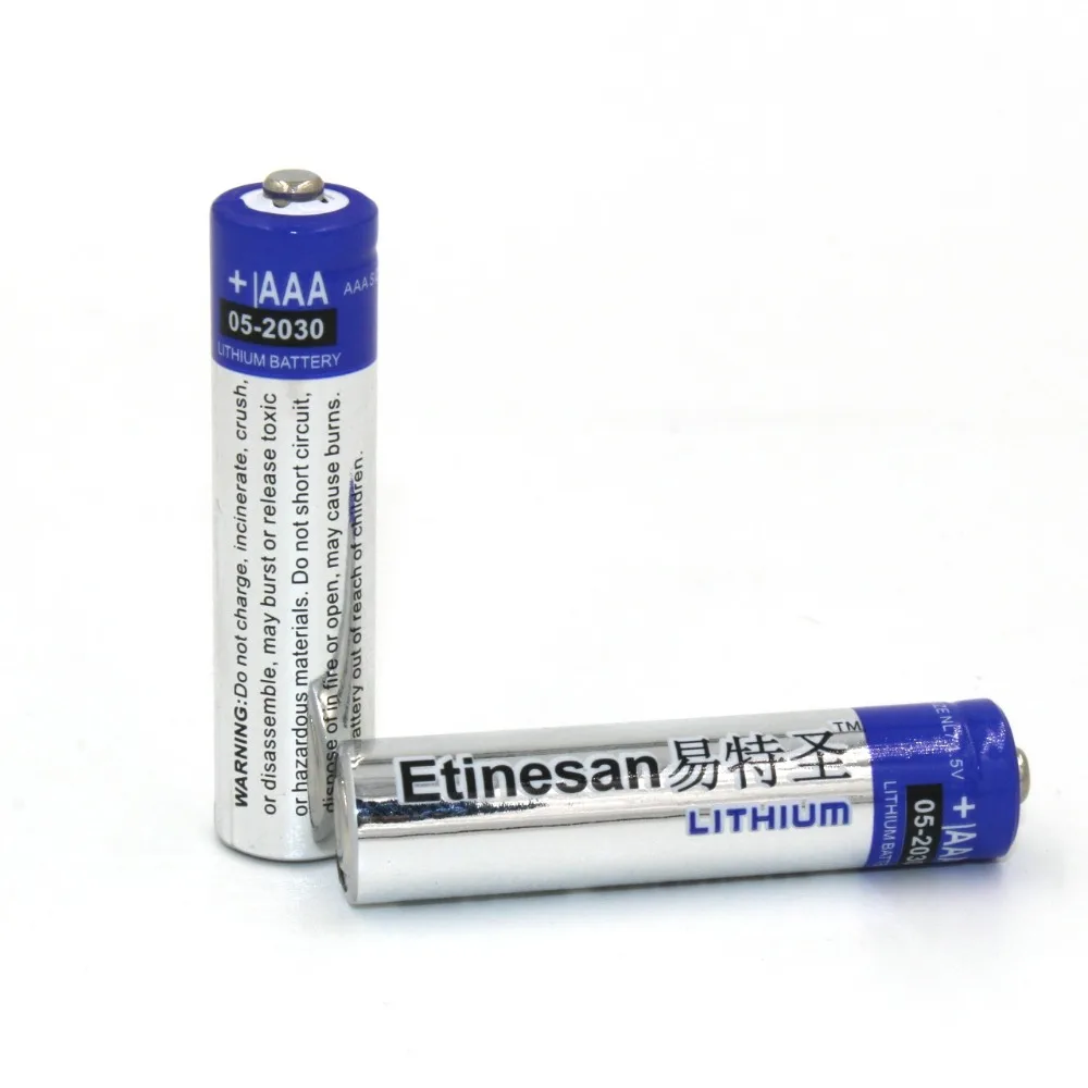 3,6 вольт lithium. Литий 1. Литиевые батарейки aa. Супер мощная батарейка. 5 в ааа литиевые.