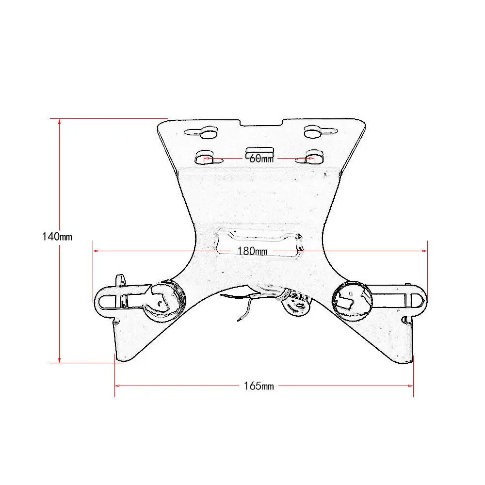 s-l1600 (9)